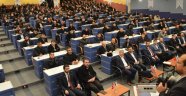 Kurtuluş yoluna rehberlik edecek bir kadro ile birlikteyiz