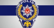 Lise mezunu 10 bin PÖH Alınacak