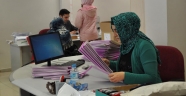 Lise mezunu memur alımları başvuru şartları, lise KPSS'i ile memur alan kurumlar