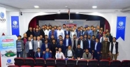 LİSELER ARASI KISA FİLM YARIŞMASI