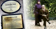 M. Kemal'in nikâhını da müftü kıymış