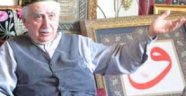 M. Şevket Eygi'den: Kriptolar Pakraduniler