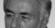 MAHMUT TOPTAŞ HOCA: