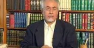 Mahmut Toptaş Hocaefendi'den idarecilere hayati uyarı!