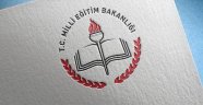 MEB 14 bin öğretmenle ilgili 1 yıldır çalışıyor