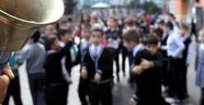 MEB 2017-2018 eğitim ve öğretim tarihini açıkladı