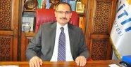 MEB, FETÖ'cünün makalesini okul kitabına koymuş