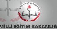 MEB yönetici atama takvimi güncellendi
