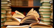 MEB'den Öğretmenlere yaz için kitap ve filim önerisi: 37 kitap, 30 film