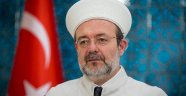 Mehmet Görmez’in 33 Unutulmazı
