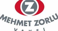Mehmet Zorlu Vakfı´ndan 9.Sınıfa yerleşecek Öğrencilere Burs İmkanı