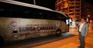Merkezefendi’de Tarihe Yolculuk Heyecanı Yeniden Başlıyor