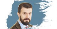 Metal fırtına, üst bürokrasiyi biçecek!