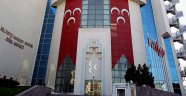 MHP Denizli’de milletvekili aday adayları belli oldu