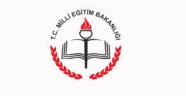 Millî Eğitim Bakanlığı’nın çözmesi gereken beş acil sorun