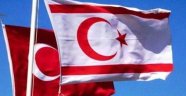 MİLLİ DAVAMIZ KIBRIS