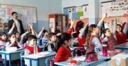 Milli Eğitim Bakanı'ndan okulların akıbetiyle ilgili yeni açıklama