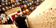 Milli Gazete yazarı Burhan Bozgeyik İmamları uyardı