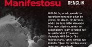 Milli Görüş Manifestosu