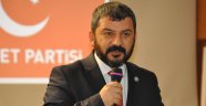 Muammer BİLGİÇ'ten ezber bozan analizler !