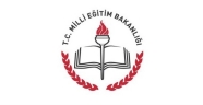 MÜDÜR BAŞ YARDIMCILIĞI VE MÜDÜR YARDIMCILIĞI SINAV SONUÇLARI