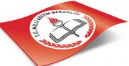 Müdür Başyardımcılığı ve Müdür Yardımcılığı Görevlendirmelerine İlişkin Duyuru