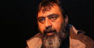 Muhsin Yazıcıoğlu'nun ölümünde 'Barnabas incili' şüphesi