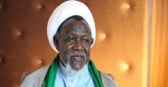 Mursi’nin ardından Şeyh Zakzaki de zalimlere kurban edilmesin!