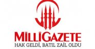 Müslüman gençler için Direniş Akaidi