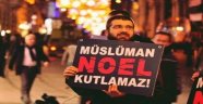Müslümanın yılbaşı kutlamaması için 10 neden