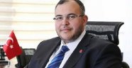 Necmettin Çalışkan: Cihangir İslam dönem sonuna kadar sabretmeliydi