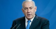 Netanyahu: Koronavirüs nedeniyle, İsrail'de onbinlerce kişi ölebilir