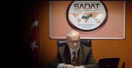 O isim de Cumhurbaşkanı Başdanışmanı oldu