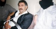 Öcalan'dan HDP mesajı