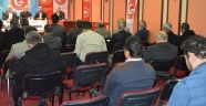 ÖĞ-DER: LİDER TÜRKİYE’Yİ KURACAK GENÇLER YETİŞTİRMELİYİZ