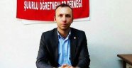 ÖĞ-DER TERÖRÜ KINADI
