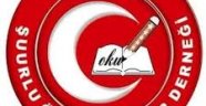 ÖĞDER SİİRT:EŞCİNSEL DİZİYE SERT TEPKİ