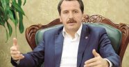 Öğrenciyi merkeze alan bir sistem oluşturulmalı