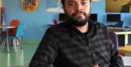 ÖĞRETMEN'DEN VİRÜS GÜNLERİNDE TAVSİYELER