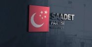 “ÖĞRETMENLER SINIFINDA GÜZELDİR!”