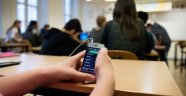 OKULDA CEP TELEFONU DİSİPLİN SUÇU