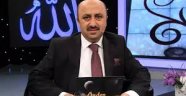 ÖMER DÖNGELOĞLU HOCANIN ARDINDAN