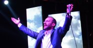 Ömer Karaoğlu'ndan Mescid-i Aksa açıklaması
