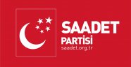 Önümüzdeki En önemli Sorun Suriye