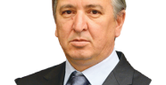 Osmanlı yok, Türkler burada!