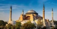 PAMUKKALE İLÇESİNDE HANGİ CAMİLERDE NAMAZ KILINACAK?