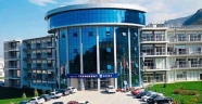 Pamukkale Teknokent'te deprem gibi istifa
