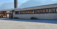 PAÜ’de Kaç Akademisyen Görevden Alındı?