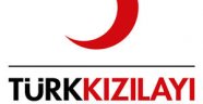 Polisler, Bolu'da Türk Kızılaya kan bağışında bulundu