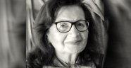 Prof. Dr. Feriha Öz koronavirüsüne yenildi! Acı haberi dekan duyurdu